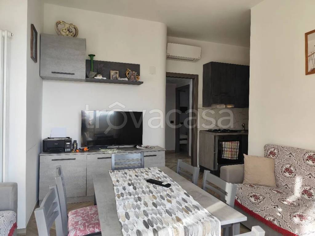 immagine annuncio 6 di 14