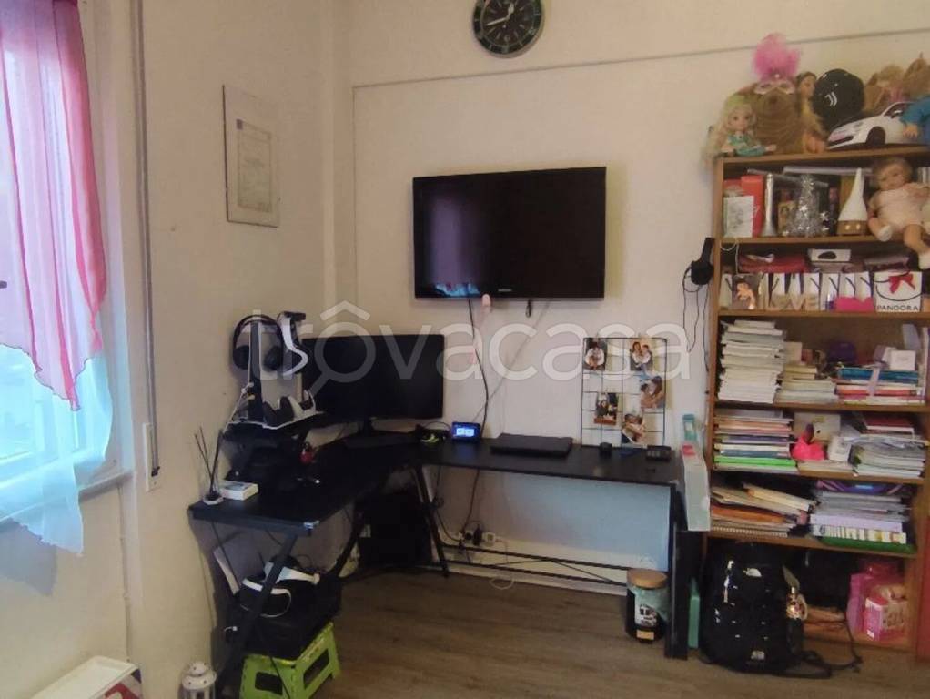 immagine annuncio 9 di 12