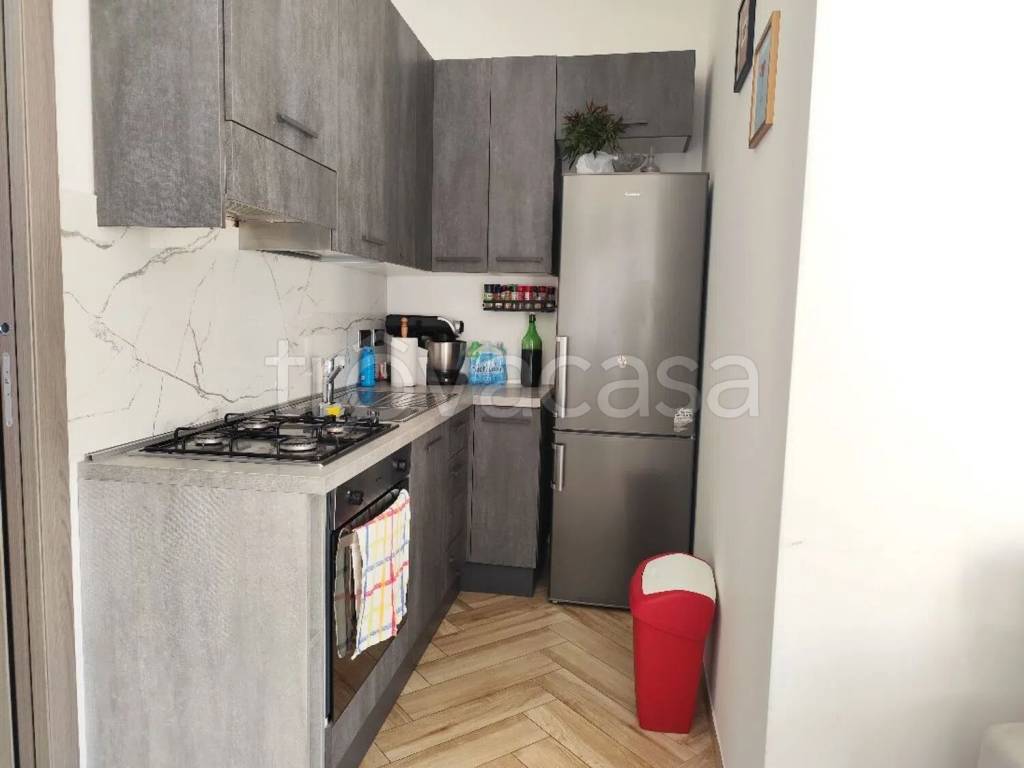 immagine annuncio 7 di 14