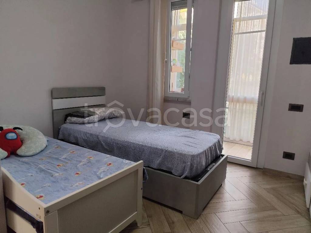 immagine annuncio 9 di 14