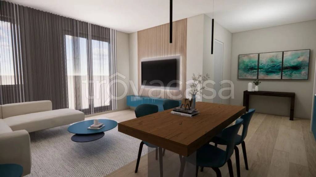 immagine annuncio 1 di 14