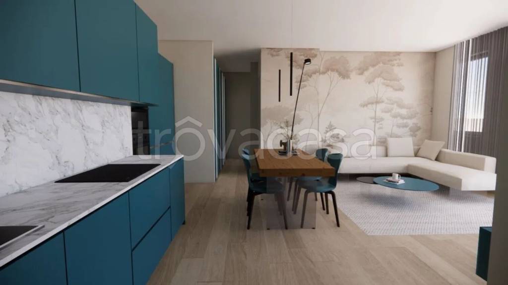 immagine annuncio 2 di 14