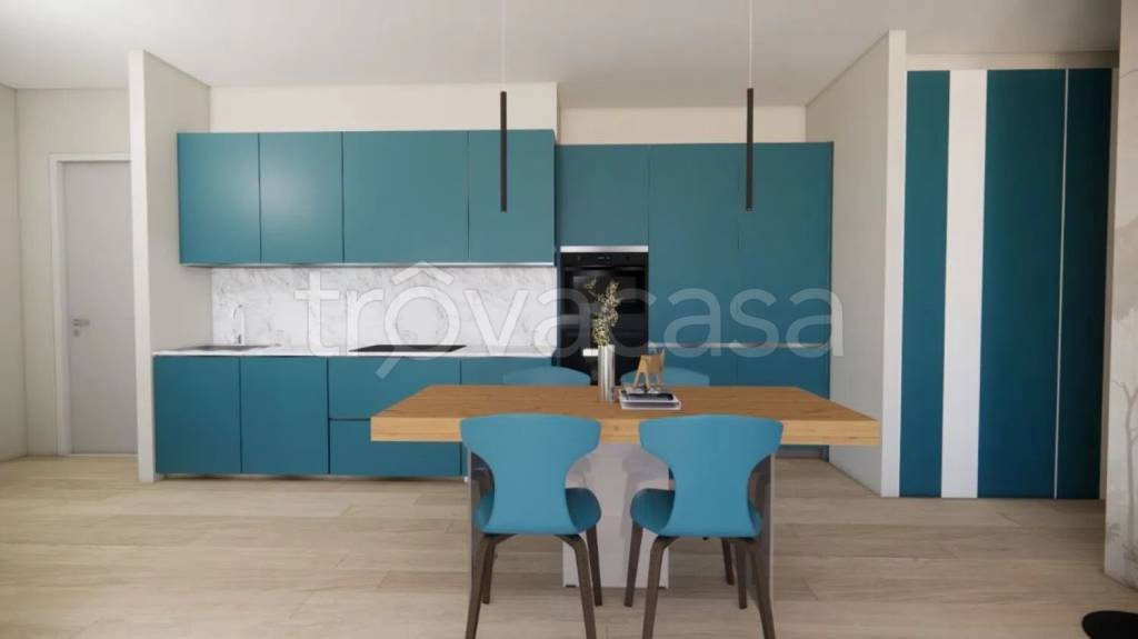 immagine annuncio 3 di 14