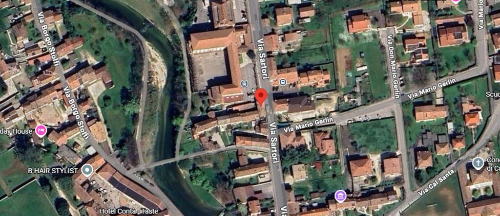 immagine annuncio 5 di 10