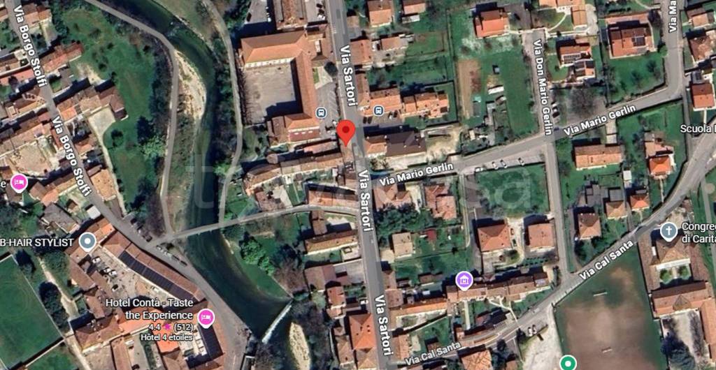 immagine annuncio 6 di 10