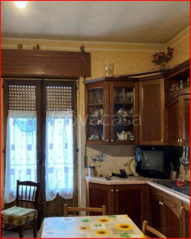 immagine annuncio 8 di 12