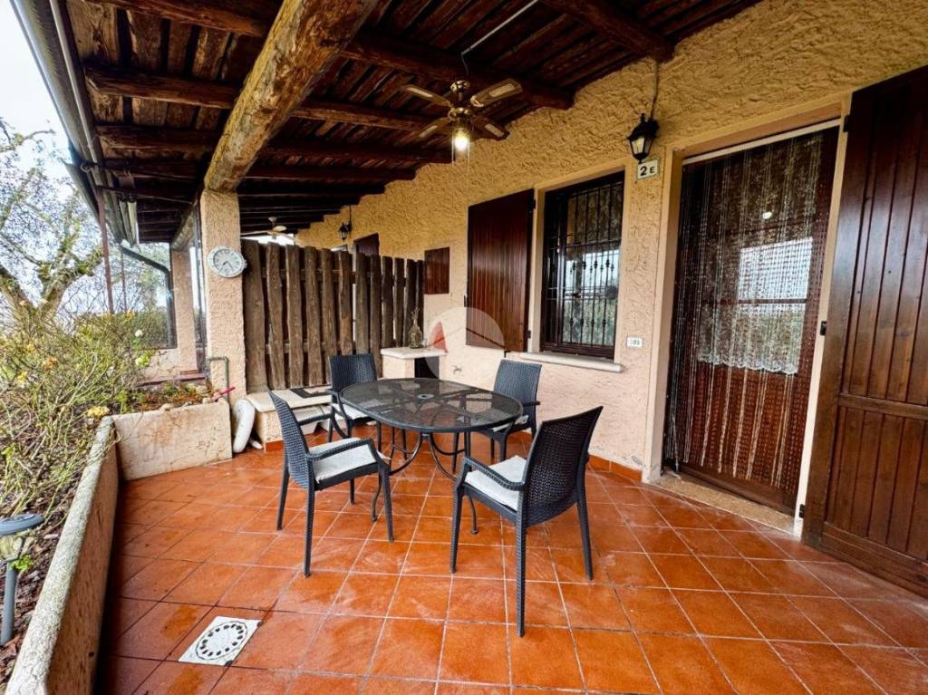 immagine annuncio 7 di 15