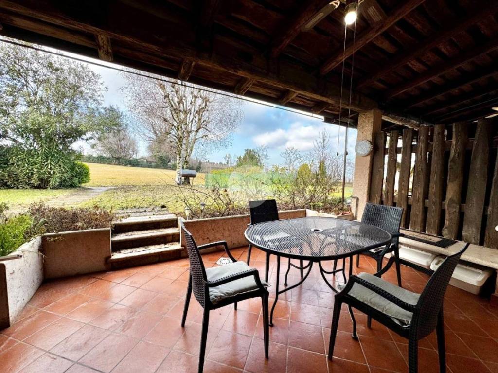 immagine annuncio 8 di 15