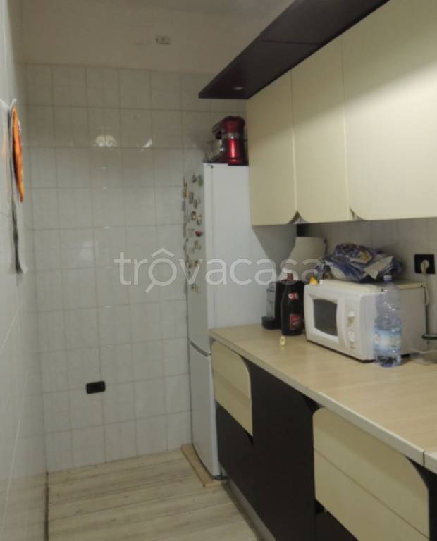 immagine annuncio 3 di 9