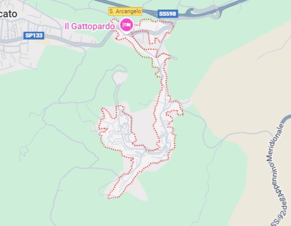 immagine annuncio 5 di 9