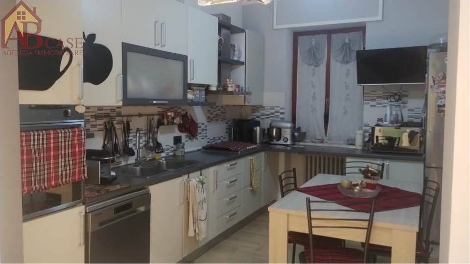 immagine annuncio 1 di 14