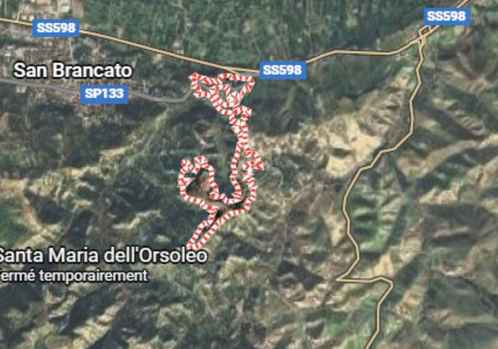 immagine annuncio 7 di 9