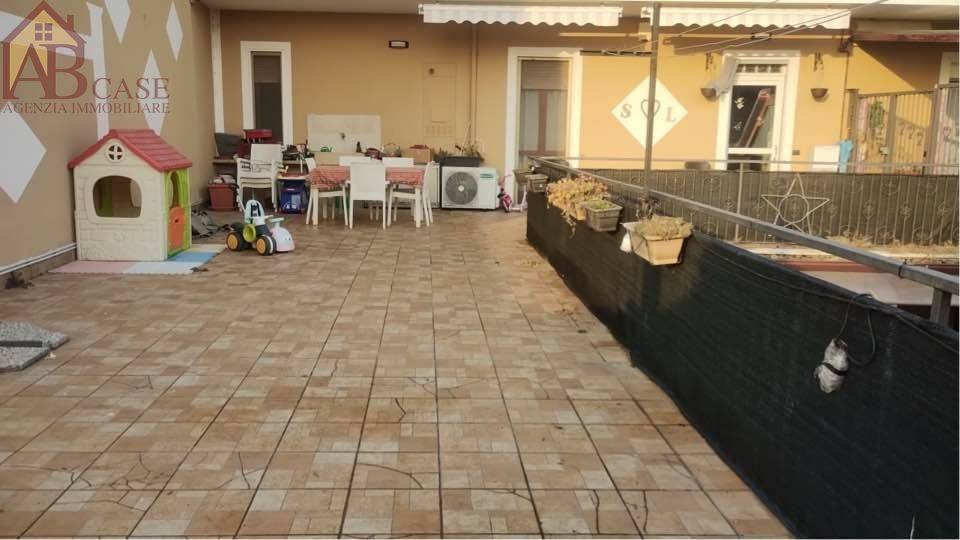 immagine annuncio 7 di 14