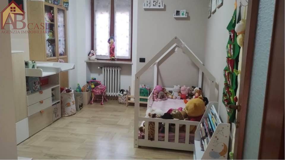 immagine annuncio 8 di 14