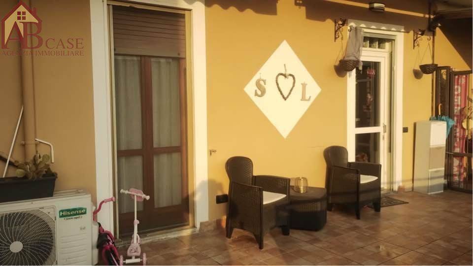 immagine annuncio 9 di 14