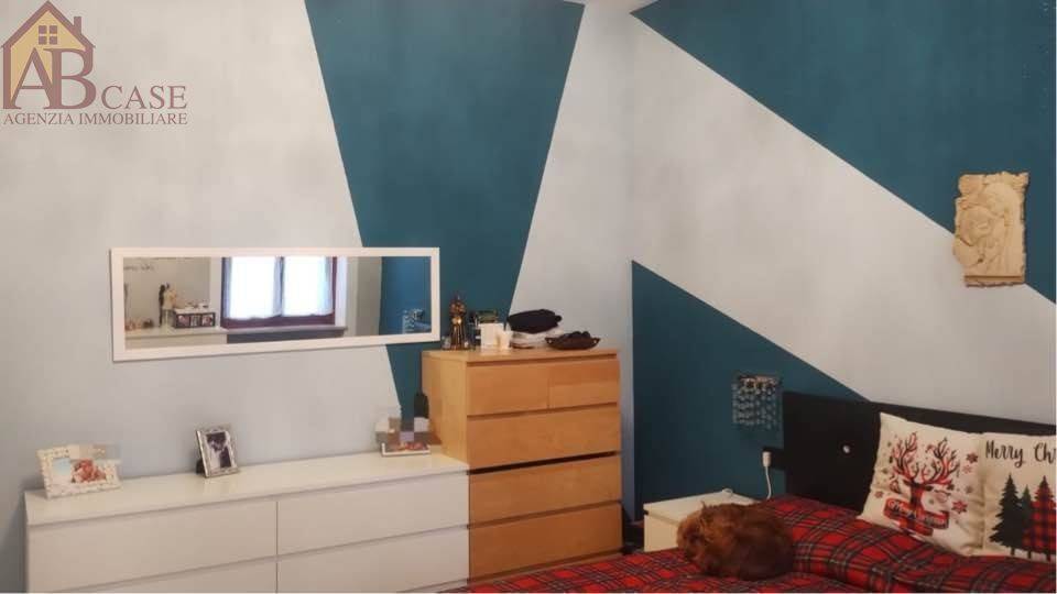 immagine annuncio 10 di 14