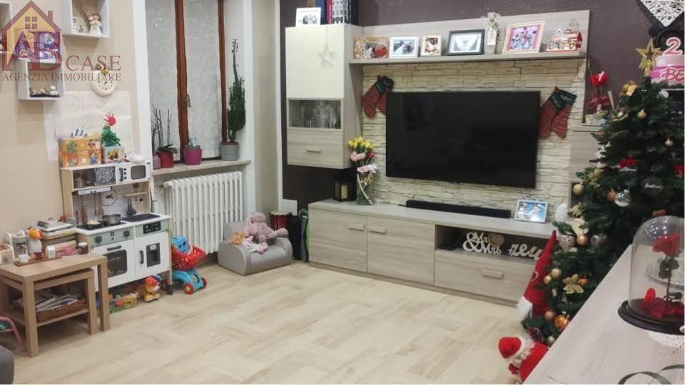 immagine annuncio 11 di 14