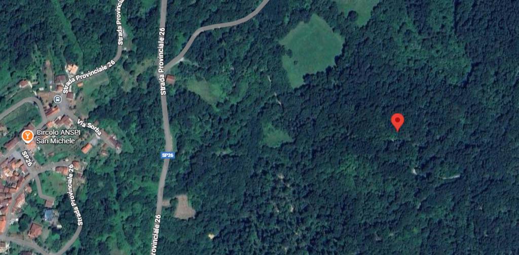 immagine annuncio 8 di 10