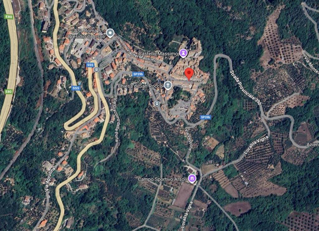 immagine annuncio 8 di 10