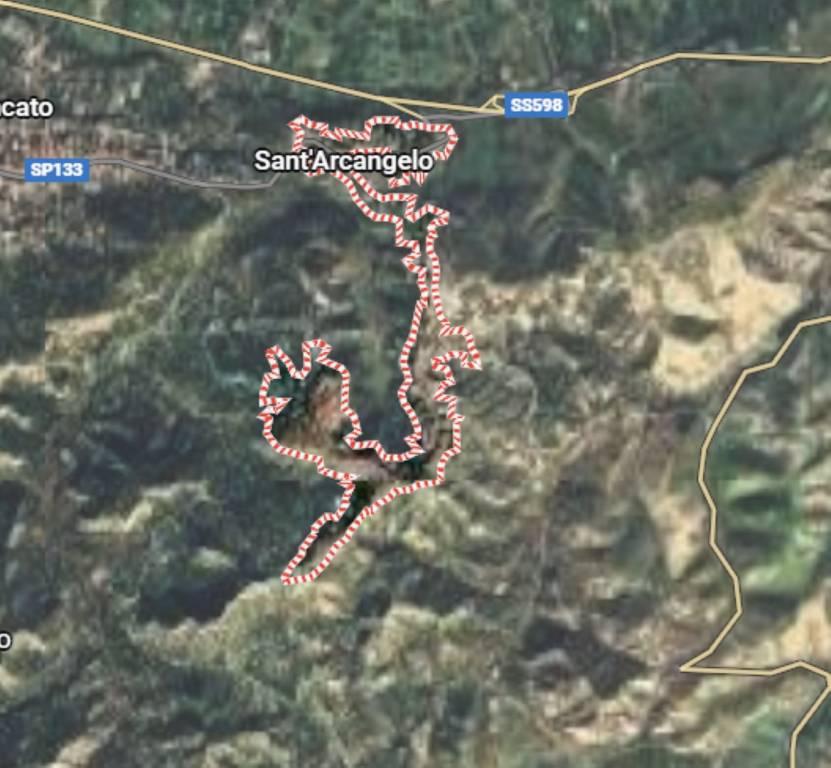 immagine annuncio 8 di 9