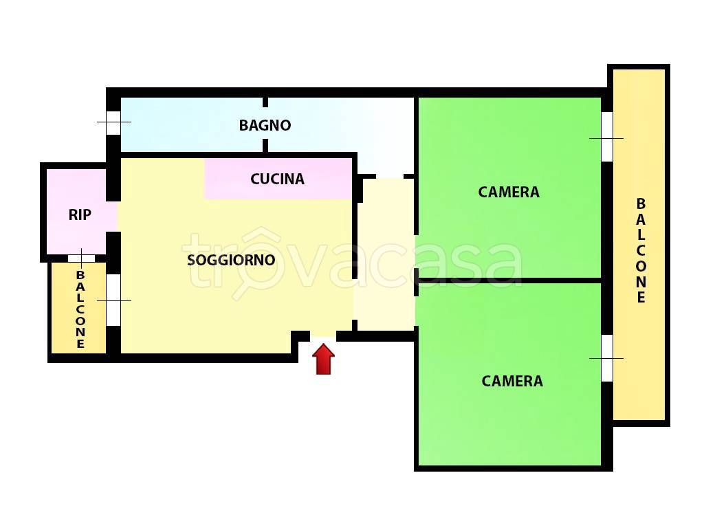 immagine annuncio 10 di 15