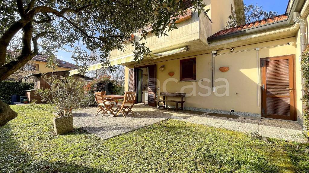 immagine annuncio 5 di 15