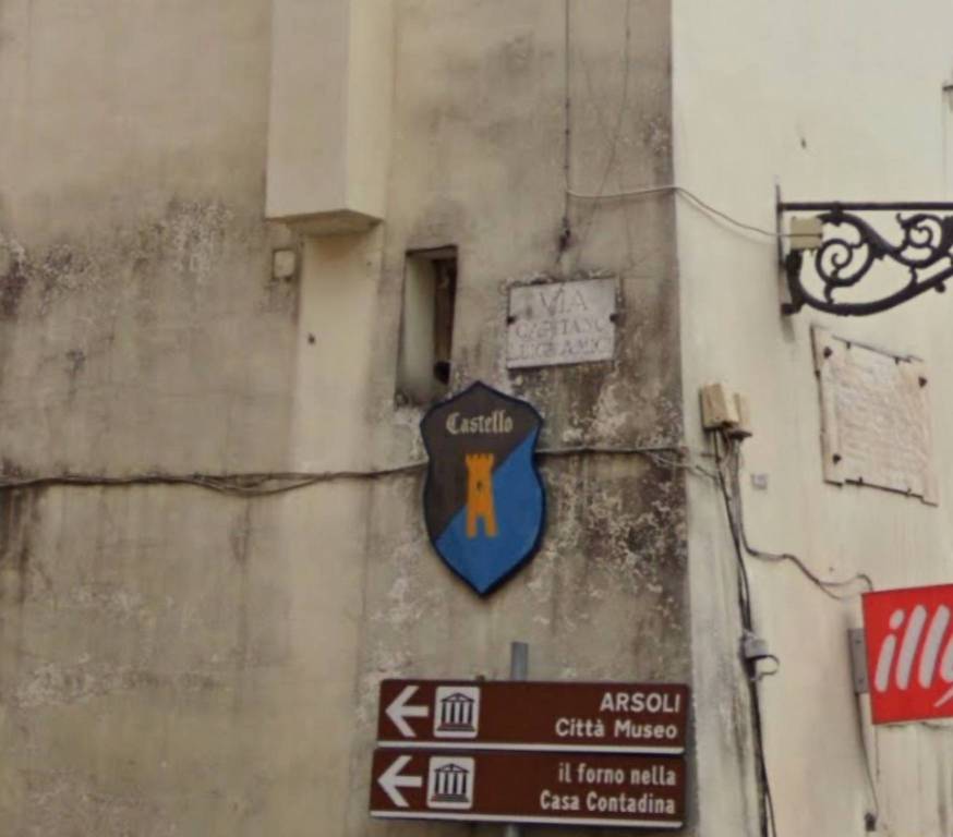 immagine annuncio 5 di 10