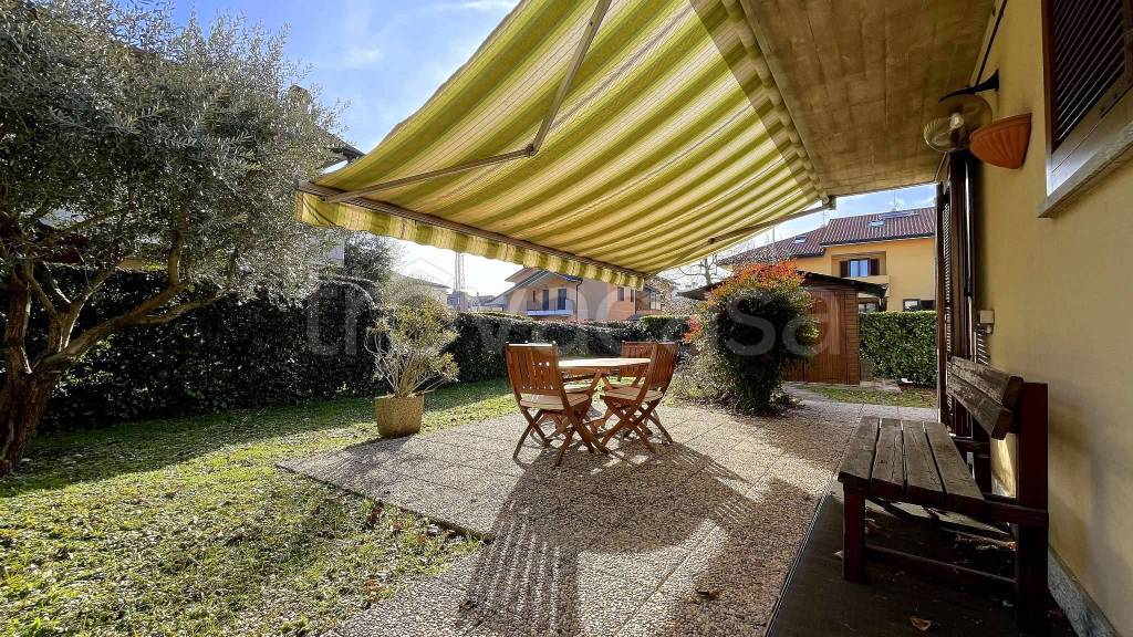 immagine annuncio 7 di 15