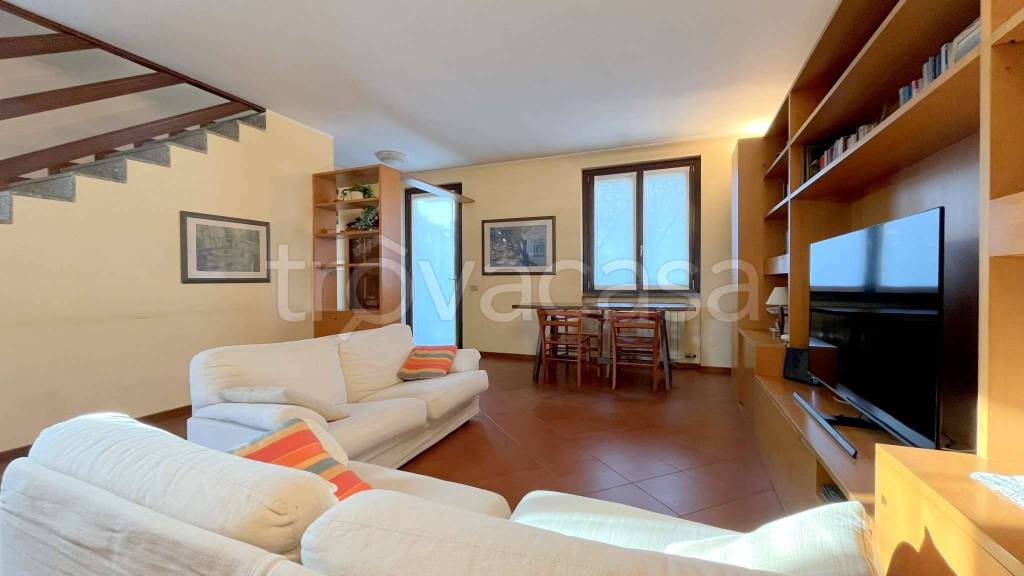 immagine annuncio 10 di 15