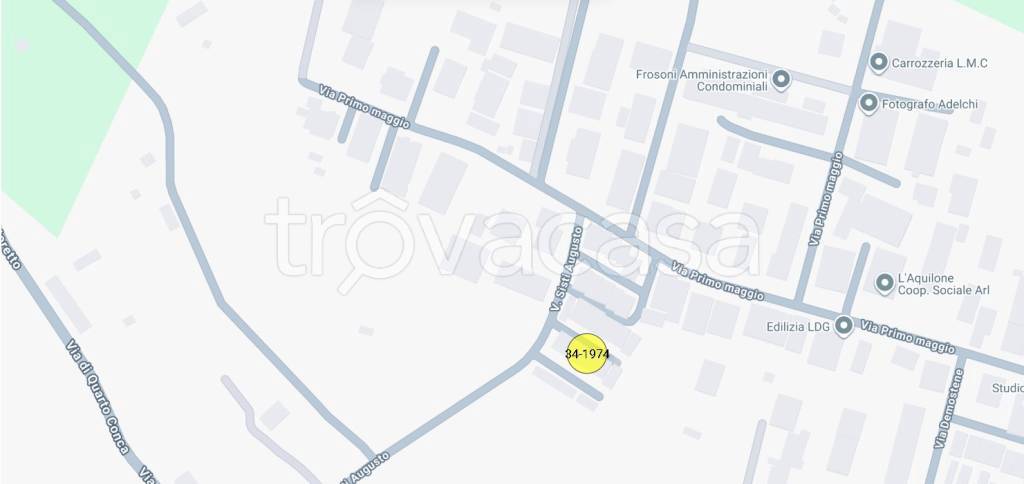 immagine annuncio 14 di 15