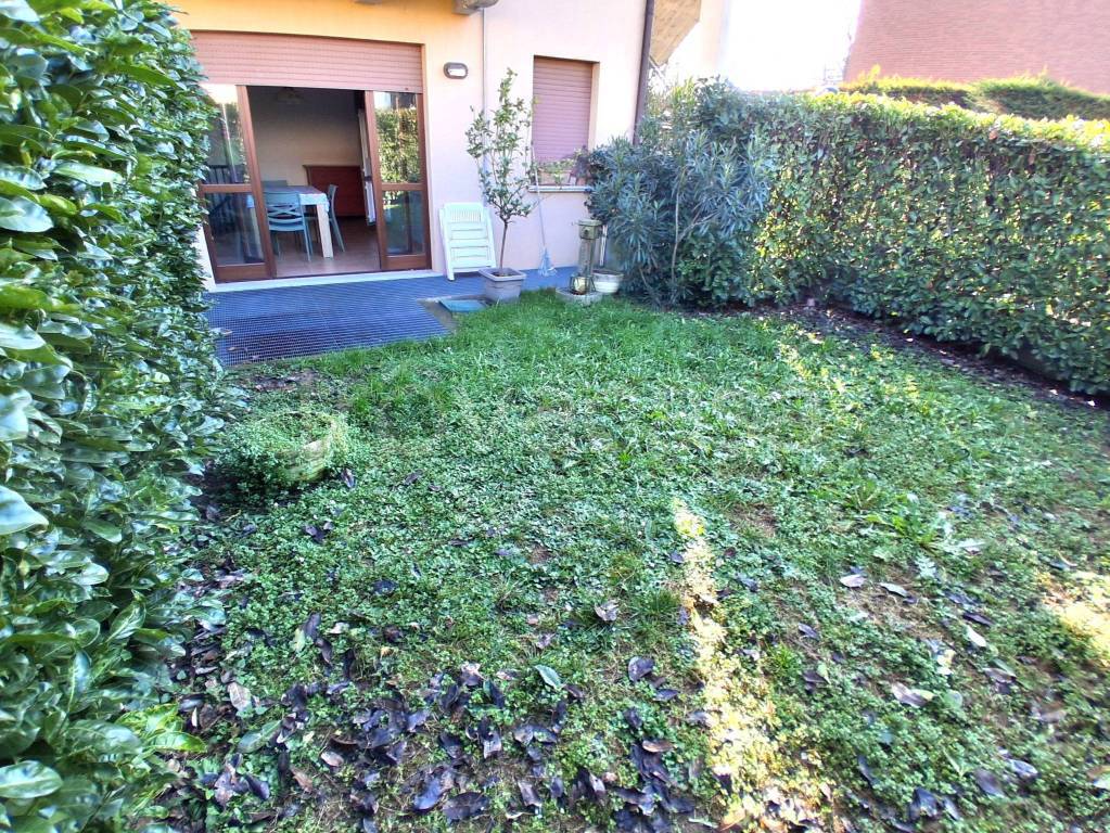 immagine annuncio 6 di 15