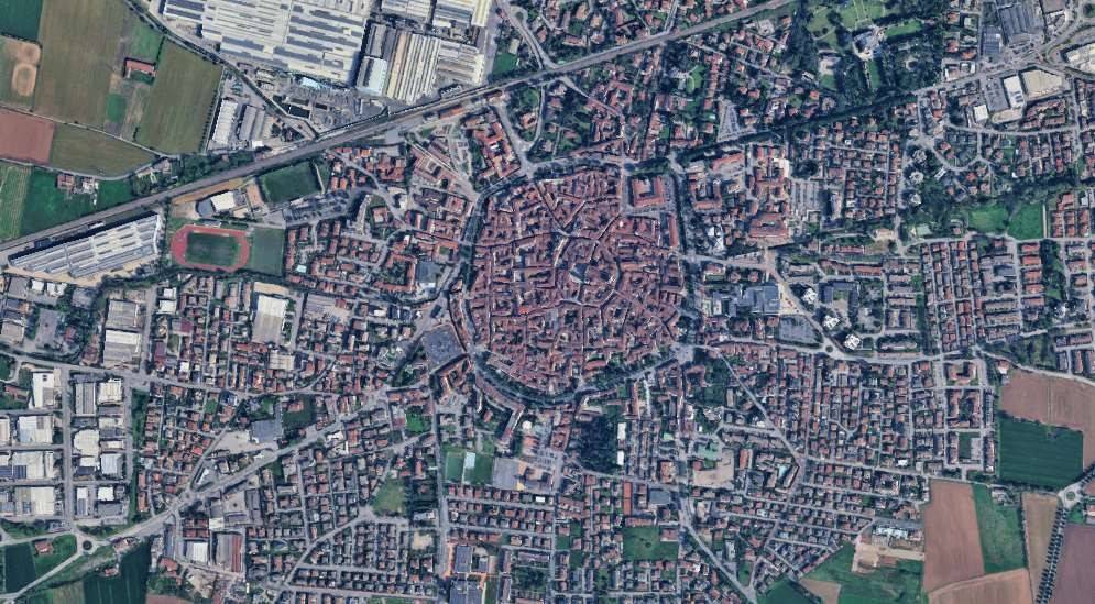 immagine annuncio 4 di 9