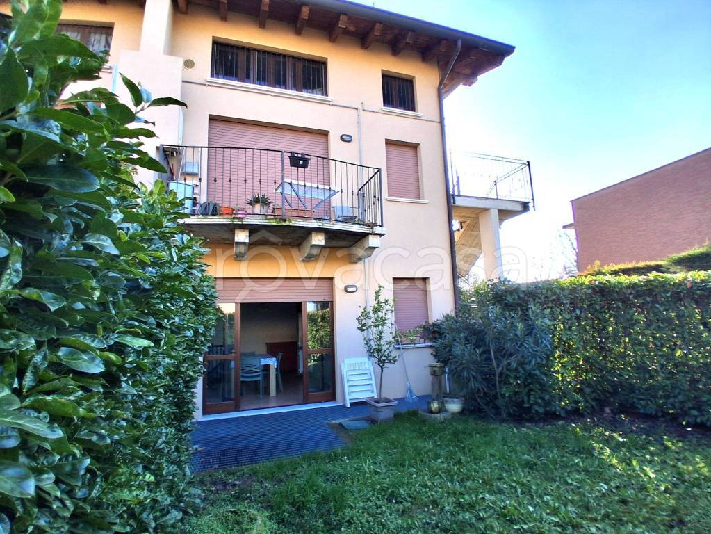 immagine annuncio 7 di 15