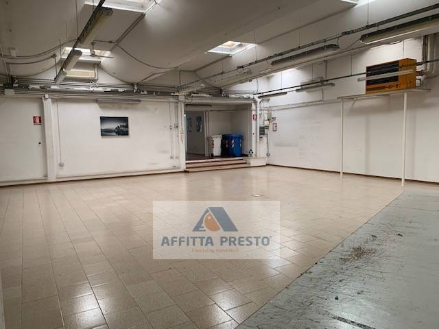 immagine annuncio 8 di 14