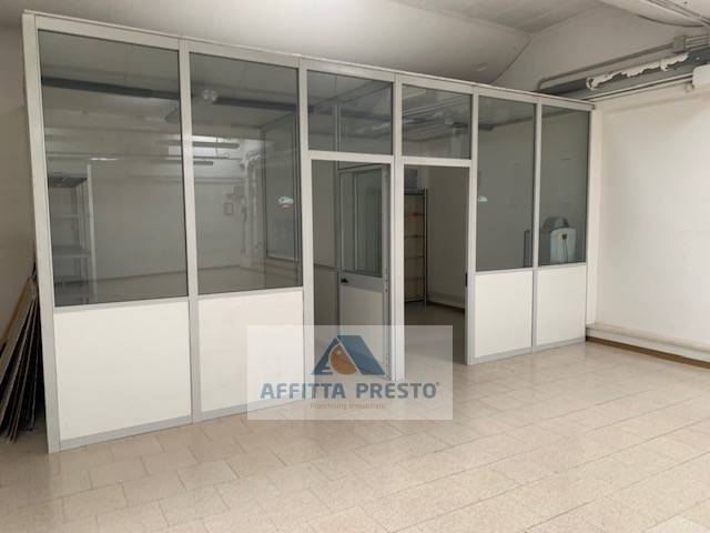 immagine annuncio 10 di 14