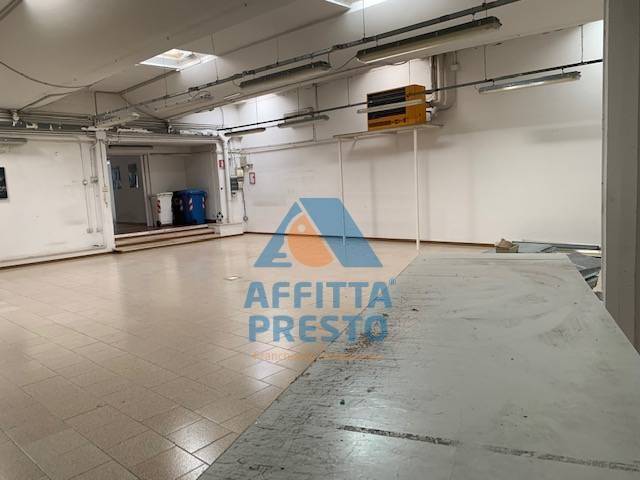 immagine annuncio 7 di 14