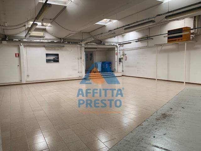 immagine annuncio 8 di 14