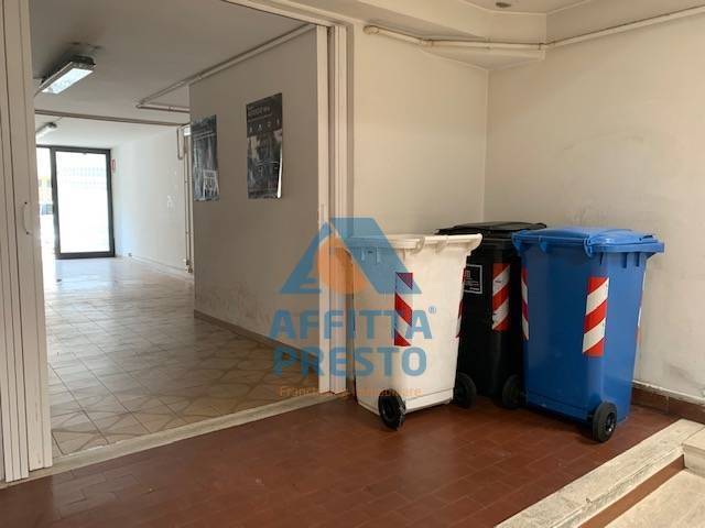 immagine annuncio 11 di 14