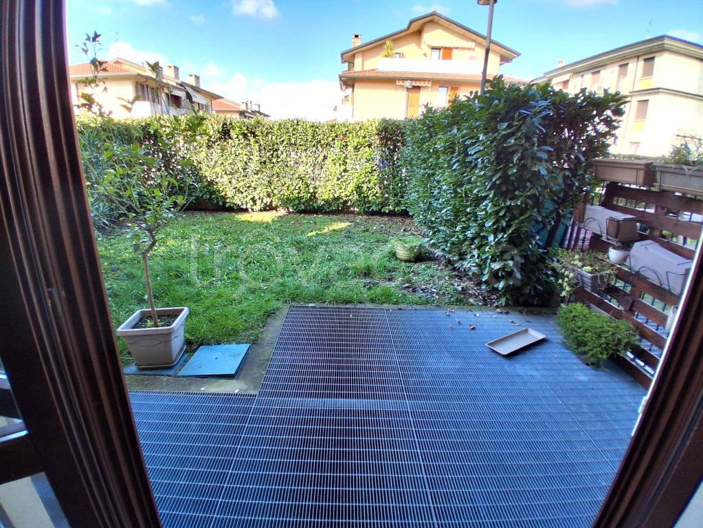 immagine annuncio 8 di 15