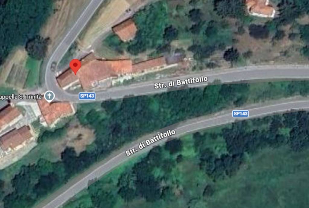 immagine annuncio 3 di 12