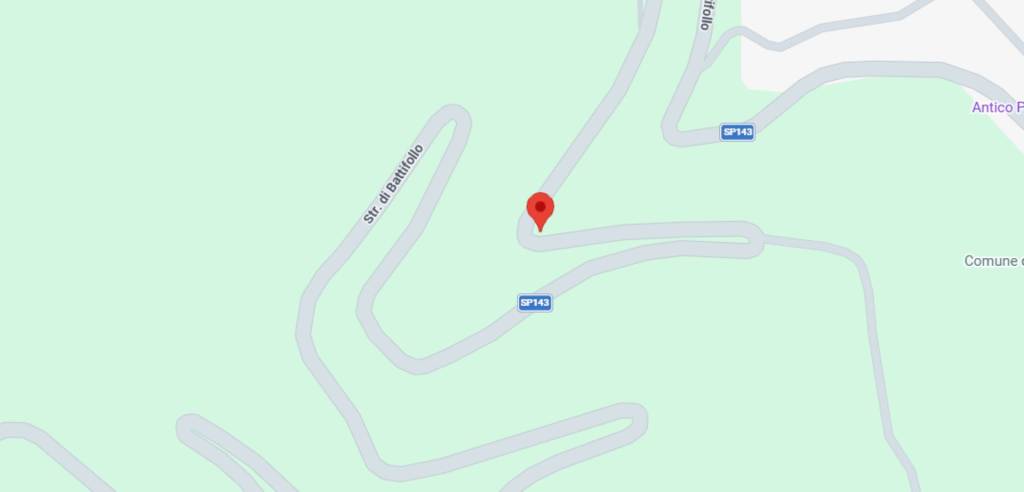 immagine annuncio 5 di 12