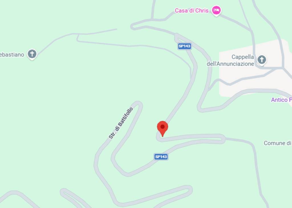 immagine annuncio 6 di 12