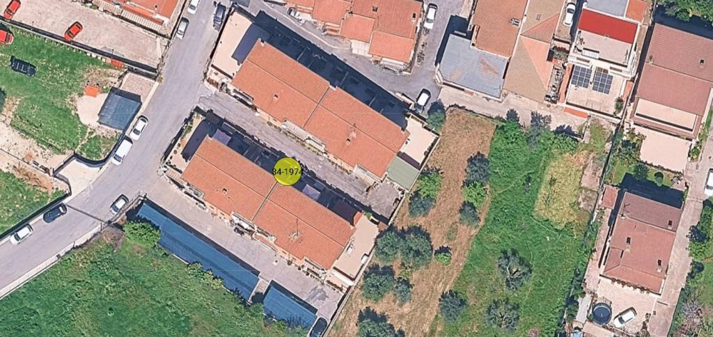 immagine annuncio 11 di 13