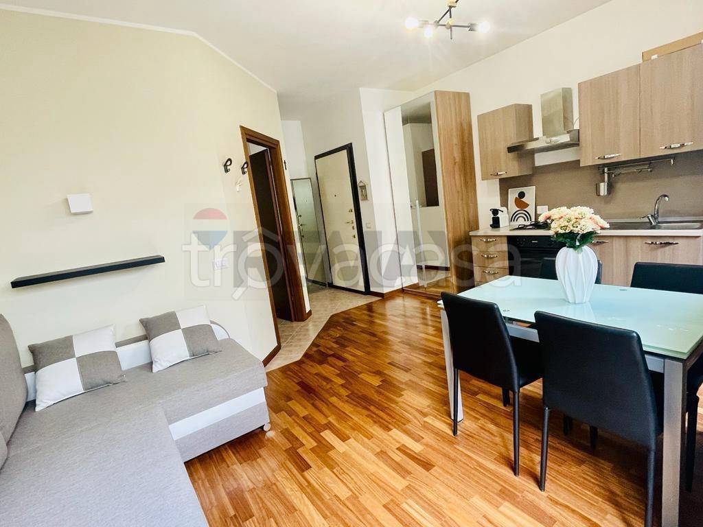 immagine annuncio 12 di 13