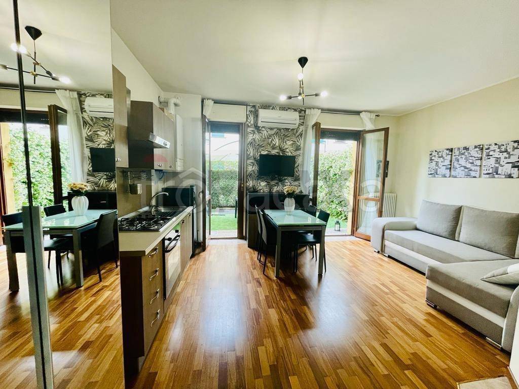 immagine annuncio 10 di 13