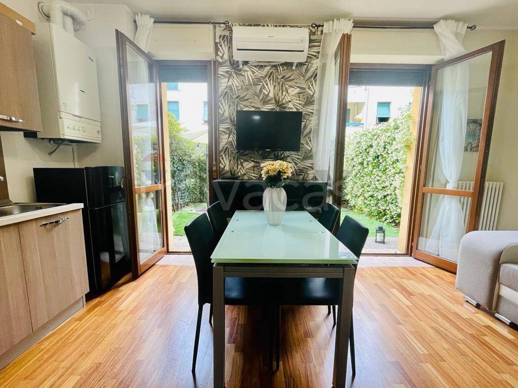 immagine annuncio 8 di 13