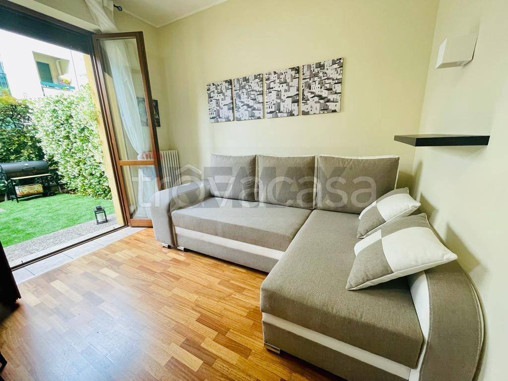 immagine annuncio 7 di 13