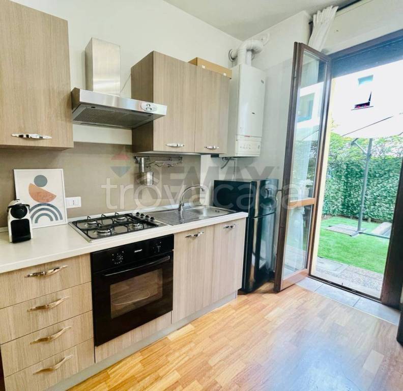 immagine annuncio 6 di 13