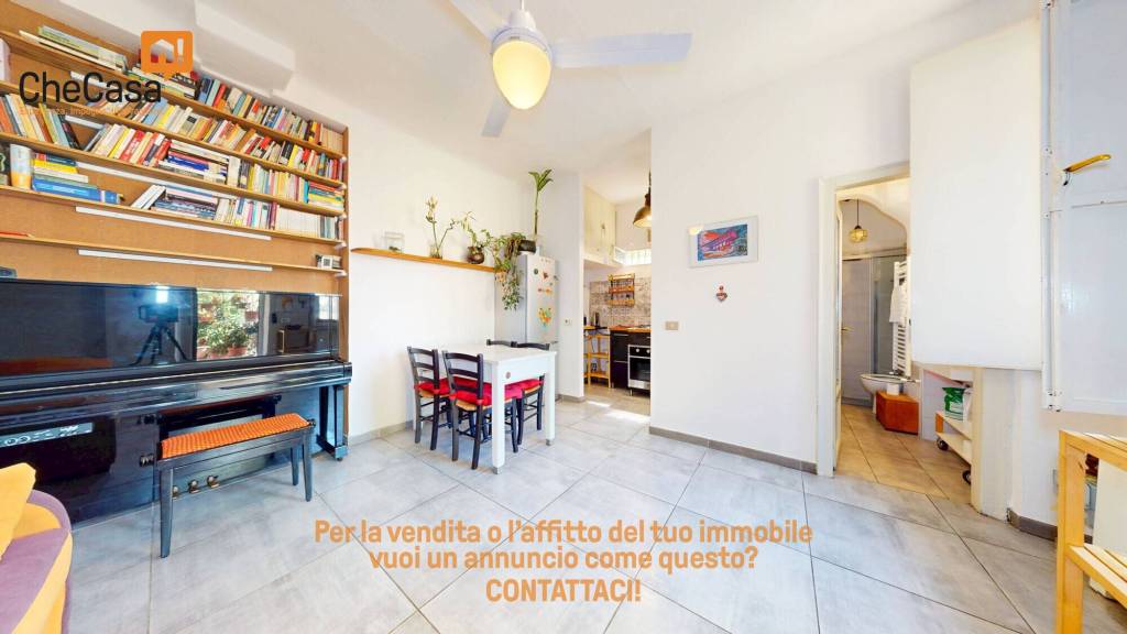 immagine annuncio 3 di 15