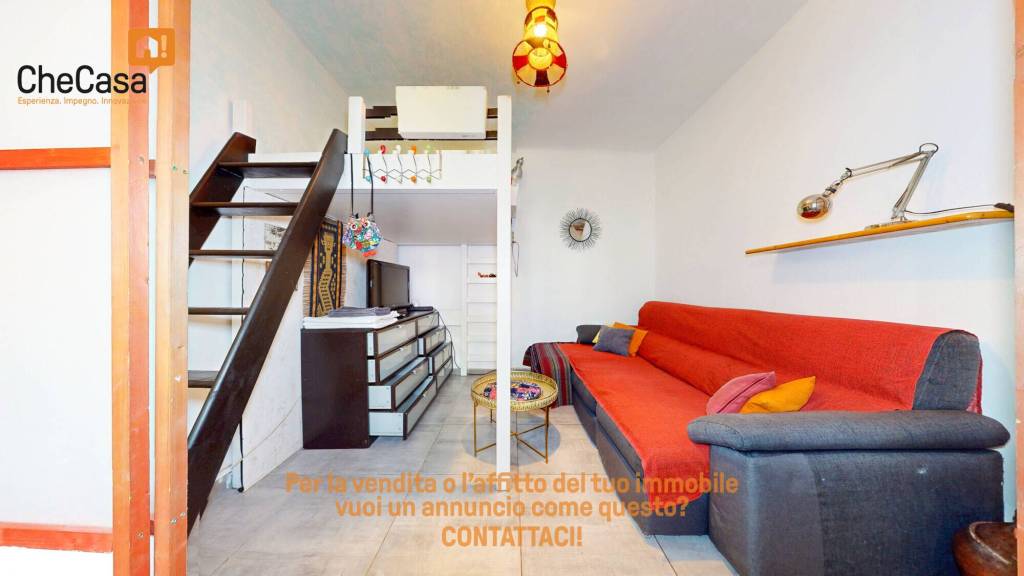 immagine annuncio 7 di 15